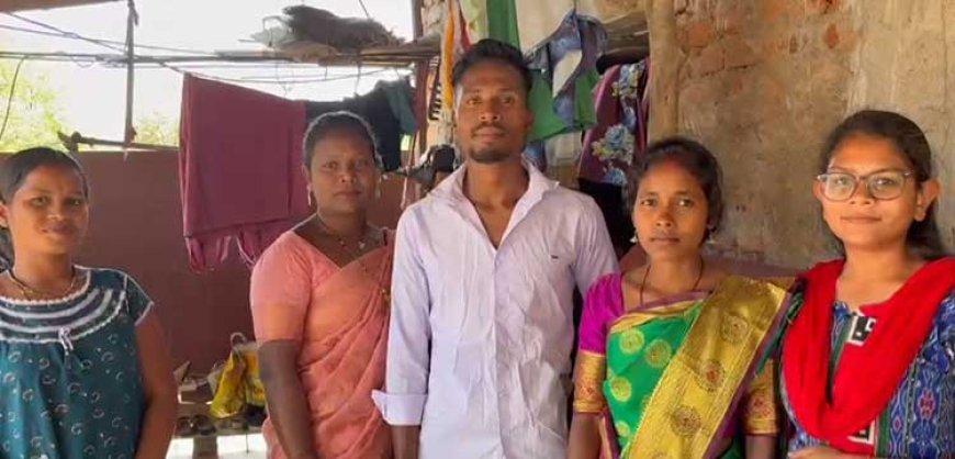 ଅନଲାଇନ ଗେମରୁ କୋଟିପତି