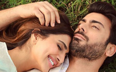 यू-ट्यूब से भी हटाए गए 'अबीर गुलाल' के गाने