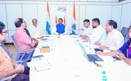 ଭୁବନେଶ୍ବର ରେଳ ଅଡିଟୋରିଅମ୍ ଠାରେ ଜରୁରୀକାଳୀନ ପରିସ୍ଥିତର ସ୍ବତନ୍ତ୍ରତା ସେନାନୀ ମାନଙ୍କୁ ସମ୍ମାନିତ କରାଯିବ