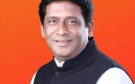 ମୁଁ ସମ୍ପୂର୍ଣ୍ଣ ସହଯୋଗ କରିବି : ଜଗନ୍ନାଥ ପ୍ରଧାନ