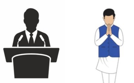 ବାବୁ ଜିତିଲେ, ନେତା ହାରିଲେ