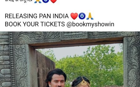 ଜଗନ୍ନାଥଙ୍କ କାହାଣୀ କହୁଛନ୍ତି, ଓଡ଼ିଆ ଲେଖି ପାରୁନାହାନ୍ତି