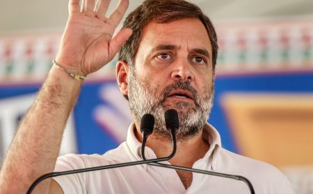 ୧୧ ରେ ସମ୍ବିଧାନ ବଞ୍ଚାଅ ସମାବେଶ