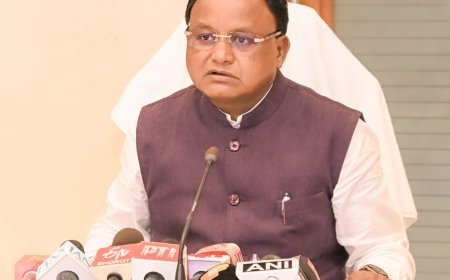 ଜୁଲାଇ ୨୮ରେ ମୁଖ୍ୟମନ୍ତ୍ରୀଙ୍କ ଜନ ଅଭିଯୋଗ ଶୁଣାଣି ପାଇଁ ୧୦୦୦ଜଣଙ୍କ ଅନଲାଇନ୍ ପଞ୍ଜୀକରଣ ଶେଷ