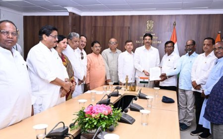 ମହିଳାଙ୍କ ବିରୁଦ୍ଧରେ ହିଂସା ରୋକିବା ପାଇଁ କଡ଼ା ଆଇନ ପ୍ରଣୟନ କରାଯାଉ : କଂଗ୍ରେସ