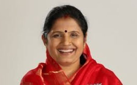 ପୁଣି ଖୋଲିବ ସୁଭଦ୍ରା ପୋର୍ଟାଲ