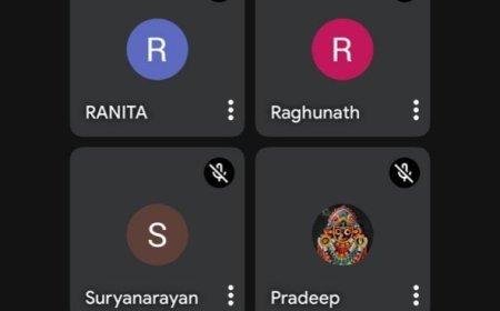 ପୁରୁଣା ପେନସନ ଲାଗୁ କରିବା ଦାବି : ମୁଖ୍ୟମନ୍ତ୍ରୀ ଏବଂ ପ୍ରଧାନମନ୍ତ୍ରୀଙ୍କ ଉଦ୍ଦେଶ୍ୟରେ ଦାବିପତ୍ର ଦେବ ମହାସଂଙ୍ଘ