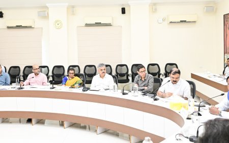 ପ୍ରଧାନମନ୍ତ୍ରୀଙ୍କ ୭୫ତମ ଜନ୍ମଦିନରେ ଓଡିଶାରେ ଲାଗିବ ରେକର୍ଡ ସଂଖ୍ୟକ ୭୫ଲକ୍ଷ ଗଛ : ମୁଖ୍ୟମନ୍ତ୍ରୀ