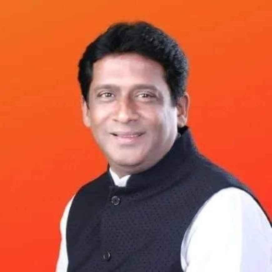 ମୁଁ ସମ୍ପୂର୍ଣ୍ଣ ସହଯୋଗ କରିବି : ଜଗନ୍ନାଥ ପ୍ରଧାନ