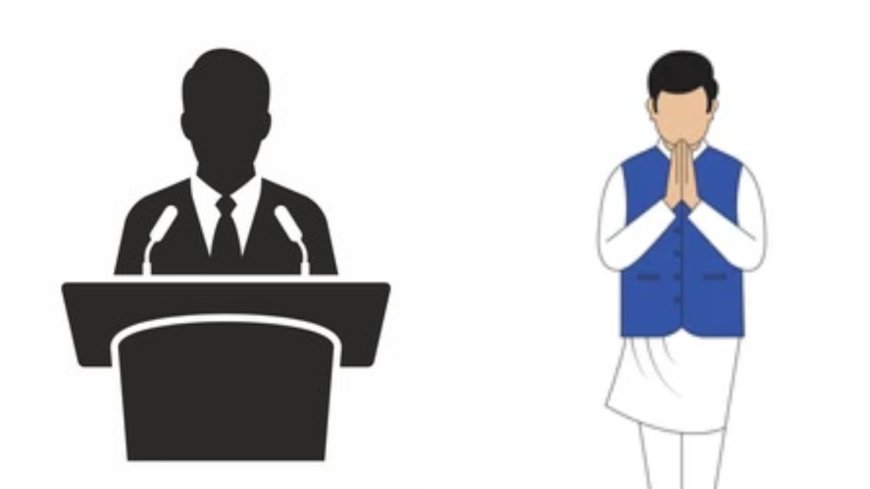 ବାବୁ ଜିତିଲେ, ନେତା ହାରିଲେ