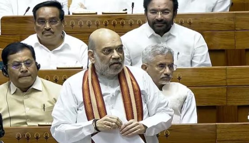 ନେହେରୁଙ୍କ ପାଇଁ ପିଓକେର ସୃଷ୍ଟି