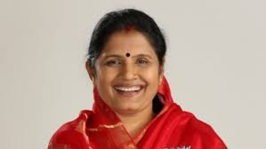 ପୁଣି ଖୋଲିବ ସୁଭଦ୍ରା ପୋର୍ଟାଲ
