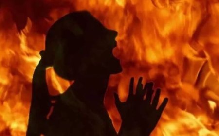 ଦିଲ୍ଲୀ ଏମ୍ସରେ ଚିକିତ୍ସାଧୀନ ଅବସ୍ଥାରେ ଆଖି ବୁଜିଲେ ବଳଙ୍ଗା ପୀଡ଼ିତା