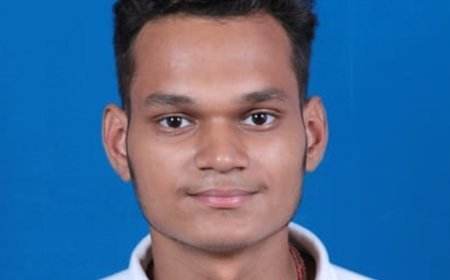 ବଳଙ୍ଗା ଘଟଣା ; ଆମକୁ ଦମନ ନୁହେଁ, ନ୍ୟାୟ ଦିଅ : ତାପସ ଦେ