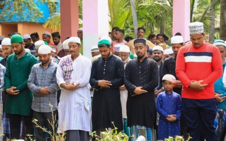 ବଳଙ୍ଗା ପୀଡିତାଙ୍କ ଶେଷକୃତ୍ୟ ସଂପନ୍ନ