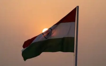 ସ୍ବାଧୀନତା ଦିବସ : ‘ରେଫରେନ୍ସ’- ‘ସୁପାରିଶ’