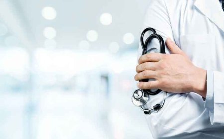 ହଠାତ ମେଡ଼ିକାଲ ଆଡ଼ମିସନ ଫି ବୃଦ୍ଧି ପ୍ରସଙ୍ଗ ; ଆଡ଼ମିସନ ପ୍ରକ୍ରିୟା ୧୫ଦିନ ବୃଦ୍ଧି ପାଇଁ ମୁଖ୍ୟମନ୍ତ୍ରୀଙ୍କୁ ଓଡିଶା ଅଭିଭାବକ ମହାସଂଘର ଦାବି