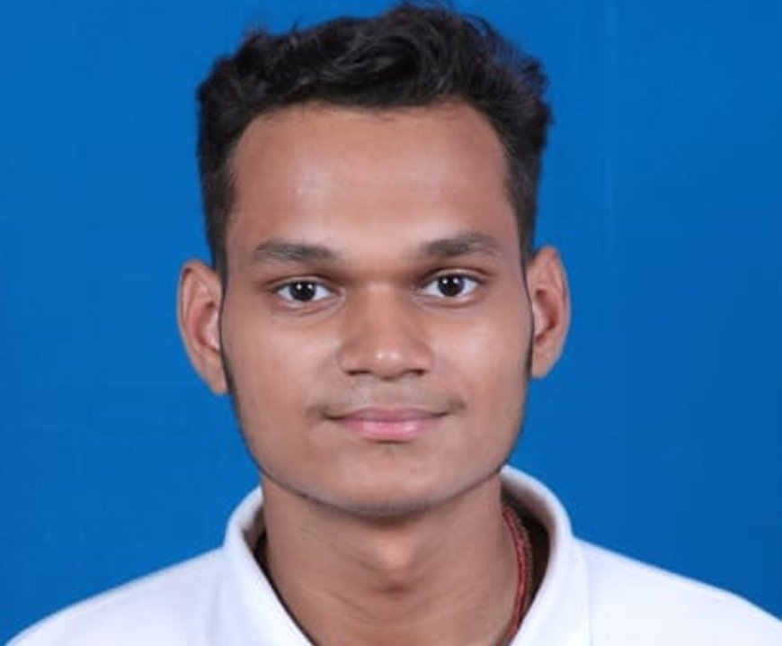 ବଳଙ୍ଗା ଘଟଣା ; ଆମକୁ ଦମନ ନୁହେଁ, ନ୍ୟାୟ ଦିଅ : ତାପସ ଦେ