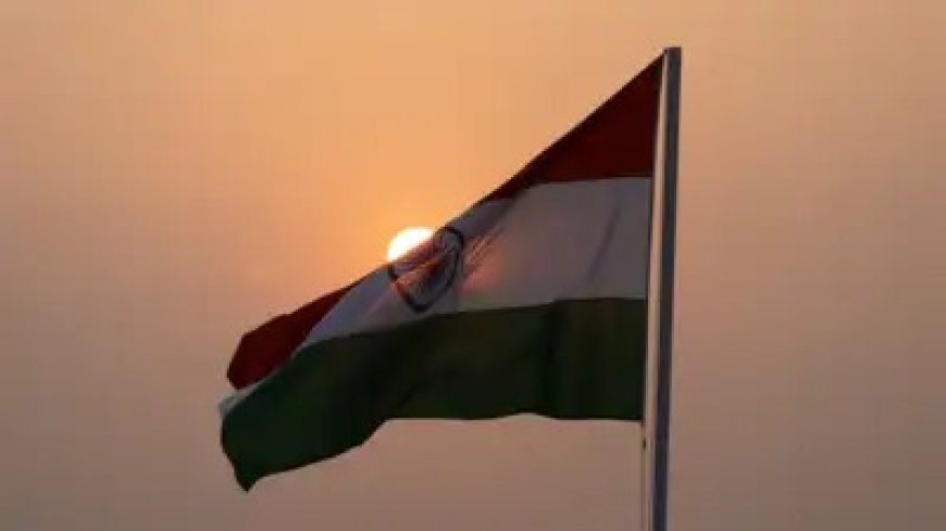 ସ୍ବାଧୀନତା ଦିବସ : ‘ରେଫରେନ୍ସ’- ‘ସୁପାରିଶ’