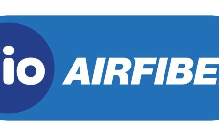 ଓଡ଼ିଶାରେ ଜିଓଏୟାର ଫାଇବରର ଧୁମ, ୨ଲକ୍ଷରୁ ଅଧିକ ଗ୍ରାହକ ମାଇଲଖୁଣ୍ଟ ହାସଲ : ଟ୍ରାଇ ତଥ୍ୟ