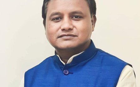 ଦୀପାବଳି ପୂର୍ବରୁ ମୁଖ୍ୟମନ୍ତ୍ରୀଙ୍କ ଘୋଷଣା ; ରାଜ୍ୟ ସରକାରୀ କର୍ମଚାରୀଙ୍କ ମହଙ୍ଗା ଭତ୍ତାରେ ୩ ପ୍ରତିଶତ ବୃଦ୍ଧି