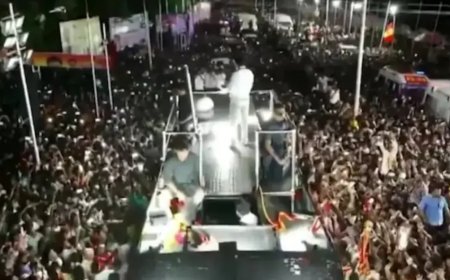 ମୃତ୍ୟୁ ସଂଖ୍ୟା ୩୦ଟପିବା ଆଶଙ୍କା, ତଦନ୍ତ ନିର୍ଦେଶ ଦେଲେ ମୁଖ୍ୟମନ୍ତ୍ରୀ