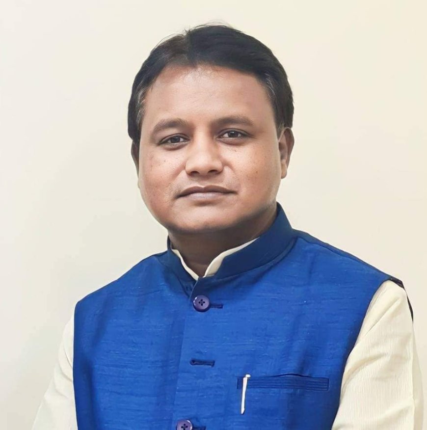 ଓଡ଼ିଶାରେ ଲାଗିଲା ରେକର୍ଡ ସଂଖ୍ୟକ ୧,୪୯,୧୧,୩୩୯ ଗଛ ; ରାଜ୍ୟବାସୀଙ୍କୁ ଧନ୍ୟବାଦ ଦେଲେ ମୁଖ୍ୟମନ୍ତ୍ରୀ