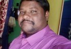 ଝାରସୁଗୁଡ଼ାରେ ଅସାଧୁ ସୁଧ ଖୋର୍ ଗ୍ୟାଙ୍ଗଙ୍କ ଚେର ଲମ୍ବିବାରେ ଲାଗିଛି