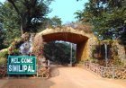 ଅକ୍ଟୋବର ୧୮ରୁ ପର୍ଯ୍ୟଟକଙ୍କ ପାଇଁ ଖୋଲିବ ଶିମିଳିପାଳ ; ସଫାରୀ ଗାଡ଼ି ହେବ ନିୟୋଜିତ