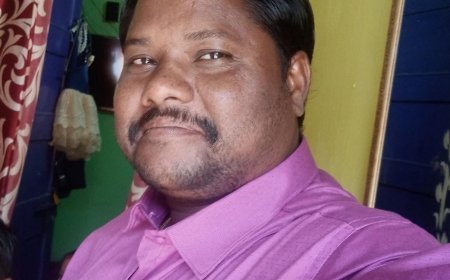 ଝାରସୁଗୁଡ଼ାରେ ଅସାଧୁ ସୁଧ ଖୋର୍ ଗ୍ୟାଙ୍ଗଙ୍କ ଚେର ଲମ୍ବିବାରେ ଲାଗିଛି