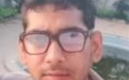 ମାଲିରେ ୩ ଭାରତୀୟଙ୍କୁ ଅପହରଣ ଘଟଣା ; ଦଶହରାରେ ମୁକୁଳିଲେ ଗଞ୍ଜାମର ଭେଙ୍କଟ