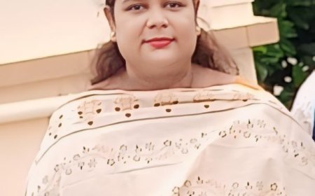 ଦଶହରା ଭେଟି ହ୍ରାସ ଜି.ଏସ୍. ଟି