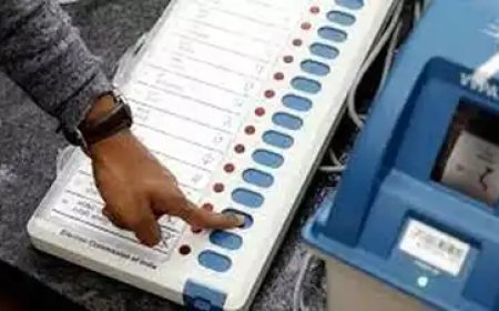 ଜୟଙ୍କୁ ସିମ୍ପାଥି, ଘାସିରାମଙ୍କୁ ପକେଟ ଏବଂ ସ୍ନେହାଙ୍ଗିନୀଙ୍କୁ ଦଳୀୟ ଭୋଟ୍ ଭରସା