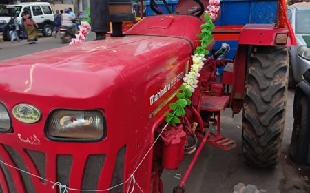 ବେଆଇନ ବାଲି ଚୋରାଚାଲାଣ ଅଭିଯୋଗରେ ଦୁଇ ଗିରଫ