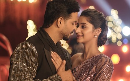 ନୂଆ ଚଳଚ୍ଚିତ୍ର ‘ଚକ୍ରାନ୍ତ’ର ପୋଷ୍ଟ ପ୍ରଡ଼କସନ କାମ ଶେଷ, ଜାନୁଆରୀରେ ଶୁଭମୁକ୍ତି