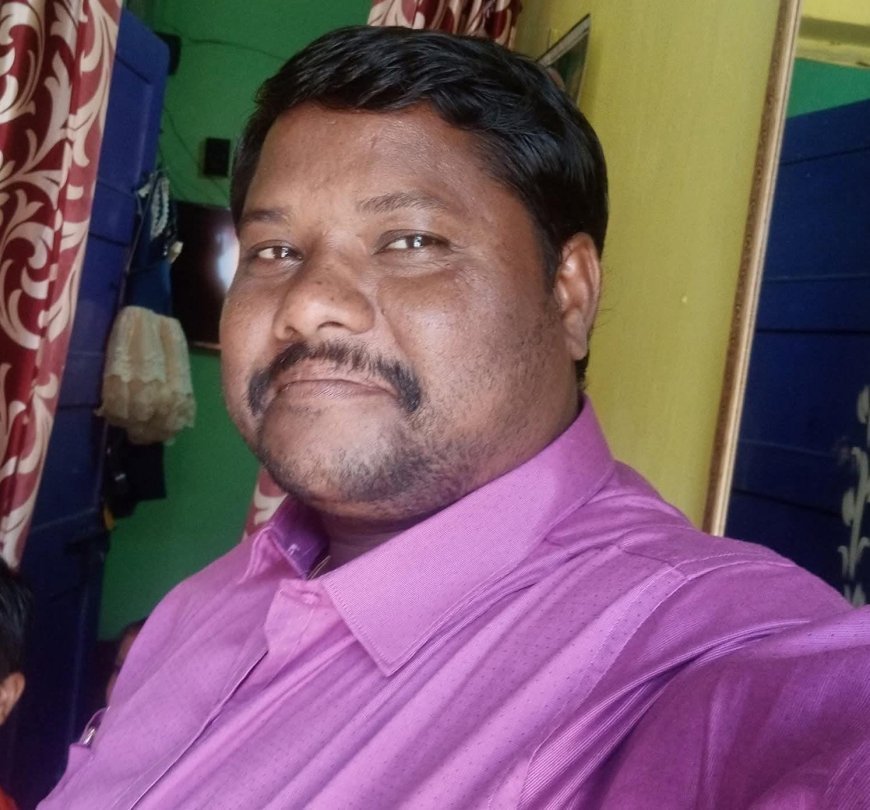 ଝାରସୁଗୁଡ଼ାରେ ଅସାଧୁ ସୁଧ ଖୋର୍ ଗ୍ୟାଙ୍ଗଙ୍କ ଚେର ଲମ୍ବିବାରେ ଲାଗିଛି