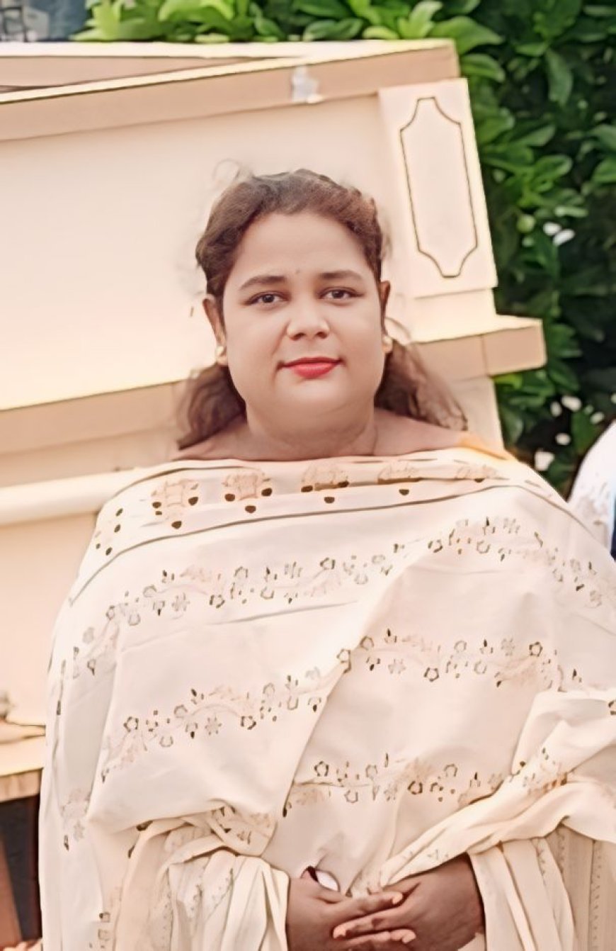 ଦଶହରା ଭେଟି ହ୍ରାସ ଜି.ଏସ୍. ଟି