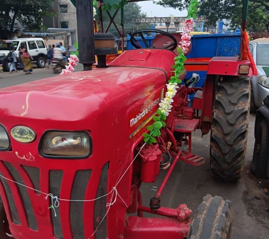 ବେଆଇନ ବାଲି ଚୋରାଚାଲାଣ ଅଭିଯୋଗରେ ଦୁଇ ଗିରଫ