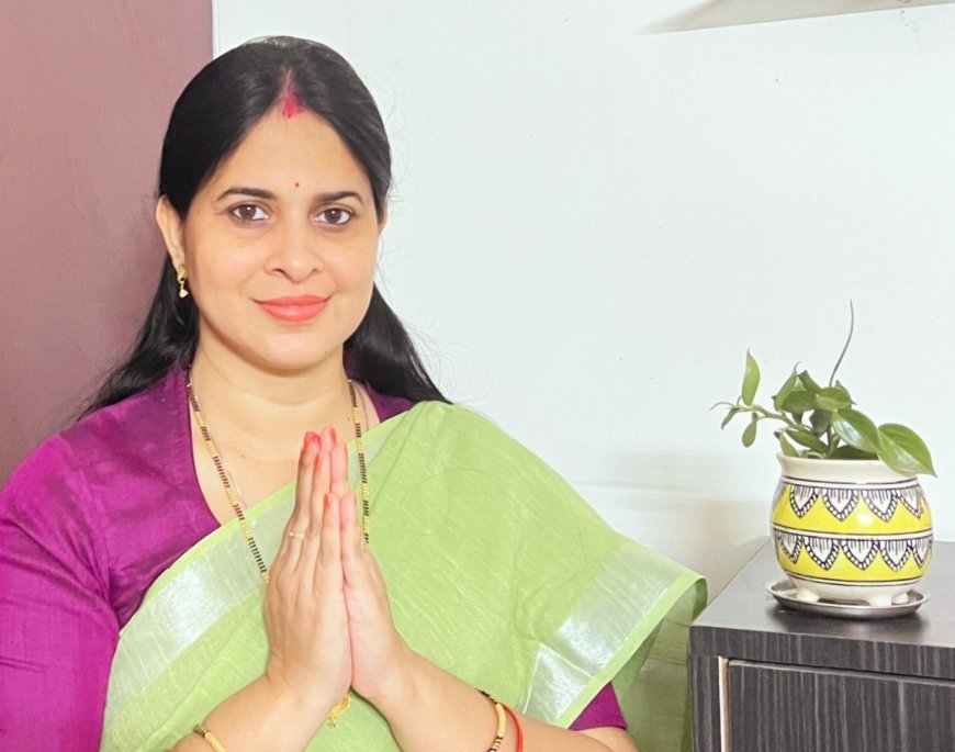 ପୁଣି ଶ୍ରୀମୟୀଙ୍କ କଟାକ୍ଷ :  ଗଞ୍ଜାମରୁ ଆରମ୍ଭ ଗଞ୍ଜାମରେ ଶେଷ !