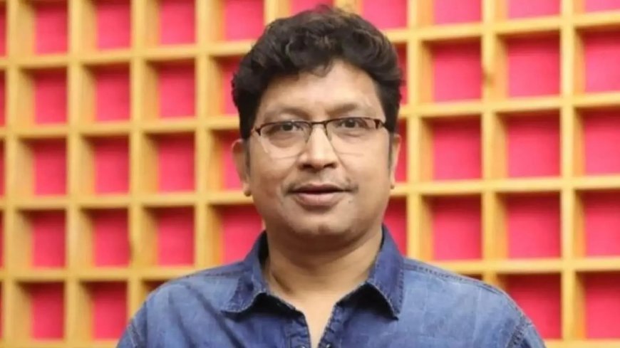 ଭେଣ୍ଟିଲେଟରରୁ ବାହାରିଲେ ଅଭିଜିତ ମଜୁମଦାର