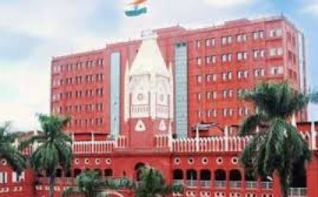 ହାଇକୋର୍ଟରେ କ୍ଷମା ମାଗିଲେ ବ୍ରହ୍ମପୁର ଏସପି