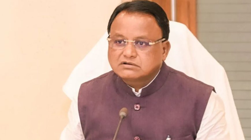 ପ୍ରତି ପଞ୍ଚାୟତରେ ନିଯୁକ୍ତ ହେବେ ପିଅନ