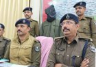 मजदूर का बेटा एक साल में बना करोड़पति