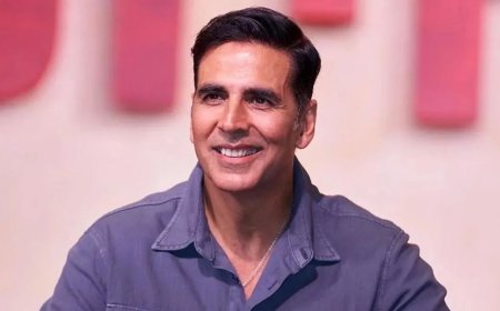 अक्षय कुमार ने रकुल प्रीत सिंह के पति के करोड़ों रुपये डुबा दिए ?