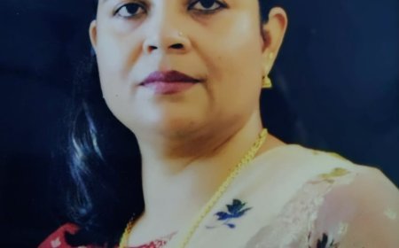 କର୍ମର ଫଳ