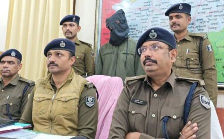 मजदूर का बेटा एक साल में बना करोड़पति