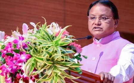 ଜାନୁଆରୀ ୧୨ତାରିଖରେ ମୁଖ୍ୟମନ୍ତ୍ରୀଙ୍କ ଜନ ଅଭିଯୋଗ ଶୁଣାଣି ବନ୍ଦ ରହିବ