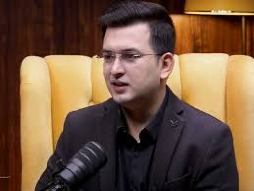 ମହାପ୍ରଭୁଙ୍କୁ ନେଇ ବିବାଦୀୟ ବୟାନ ଘଟଣା ; କ୍ଷମା ମାଗିଲେ ଶୁଭଙ୍କର ମିଶ୍ରା