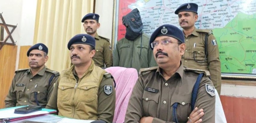 मजदूर का बेटा एक साल में बना करोड़पति