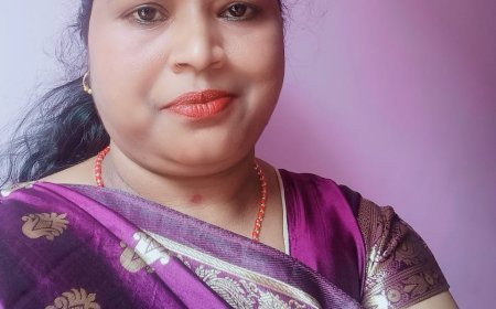 ଆସିଛିରେ ନୂଆ ବରଷ